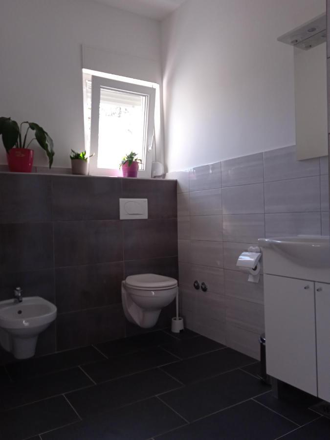 Seoski Turizam Stari Mlin Na Korani Room 2 Karlovac Luaran gambar